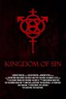 Kingdom of Sin 