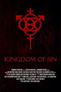 Profilový obrázek - Kingdom of Sin
