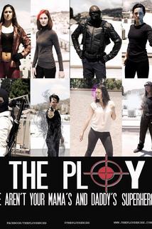 Profilový obrázek - The Ploy