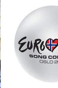 Profilový obrázek - ESC Countdown