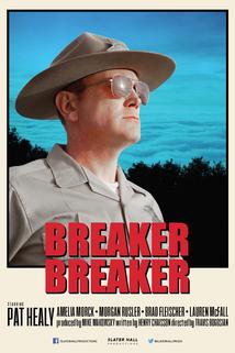 Profilový obrázek - Breaker Breaker