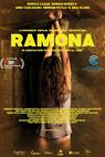 Ramona (2015)