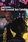Confessions of a Hollywood Bartender 