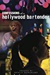 Profilový obrázek - Confessions of a Hollywood Bartender