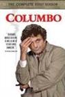 Columbo: Vražda podle plánu (1972)