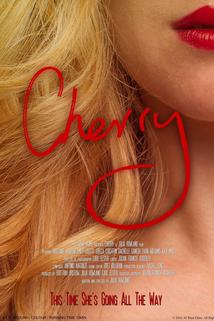 Profilový obrázek - Cherry