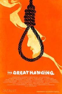 Profilový obrázek - The Great Hanging