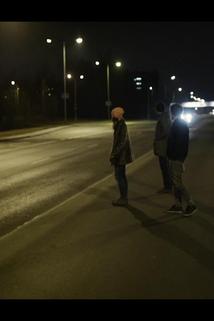 Profilový obrázek - Man Dvim Keli