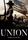 Union () (2018)