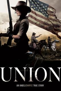 Union ()