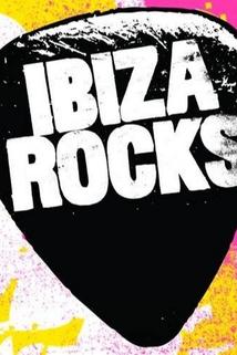 Profilový obrázek - Ibiza Rocks