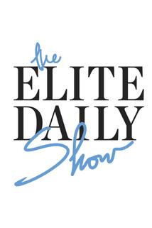 Profilový obrázek - The Elite Daily Show