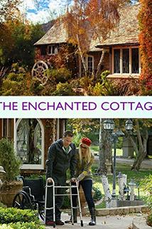 Profilový obrázek - The Enchanted Cottage