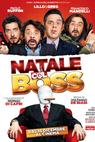 Natale col boss 