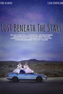 Profilový obrázek - Lost Beneath the Stars
