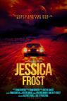 Jessica Frost (2016)