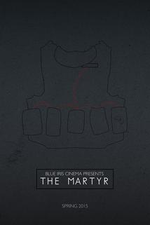 Profilový obrázek - The Martyr