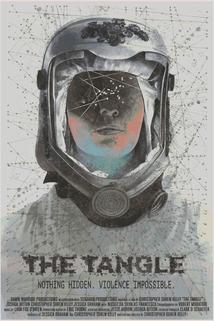 Profilový obrázek - The Tangle