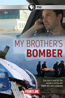Profilový obrázek - My Brother's Bomber