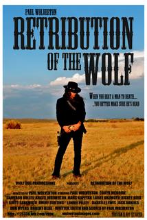 Retribution of the Wolf