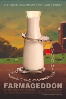 Profilový obrázek - Farmageddon