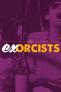 Profilový obrázek - The Exorcists