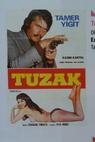 Tuzak (1973)