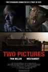 Two Pictures (2018)