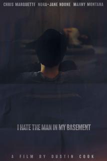 Profilový obrázek - I Hate the Man in My Basement