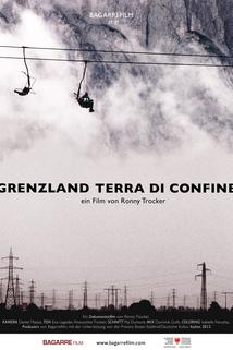 Profilový obrázek - Grenzland-Terra di Confine
