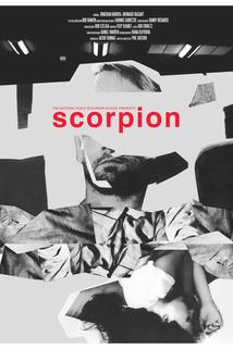 Profilový obrázek - Scorpion