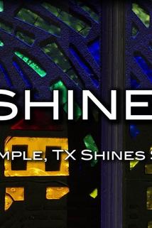 FUMC Temple, TX Shines Since 1895
