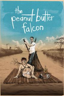 Profilový obrázek - The Peanut Butter Falcon