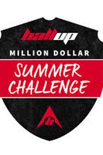 Profilový obrázek - Million Dollar Summer Challenge