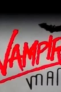Profilový obrázek - Vampiromania
