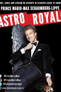 Profilový obrázek - Astro Royal