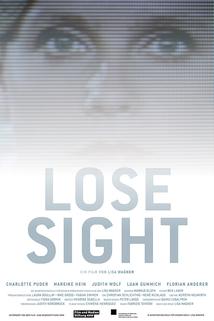 Lose Sight