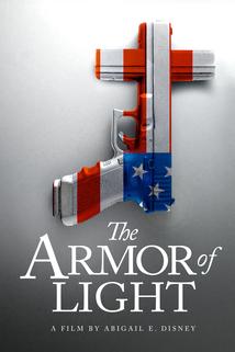 Profilový obrázek - The Armor of Light