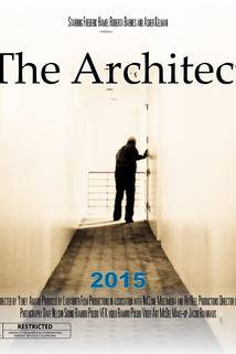 Profilový obrázek - The Architect