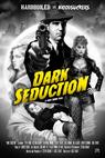 Dark Seduction 