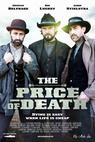 The Price of Death (2016)