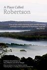 A Place Called Robertson 