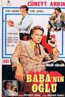 Babanin Oglu 