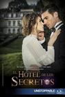 El Hotel de los Secretos (2016)