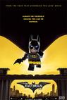 LEGO® Batman film 