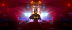 LEGO® Batman film