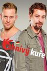 Ohnivý kuře 