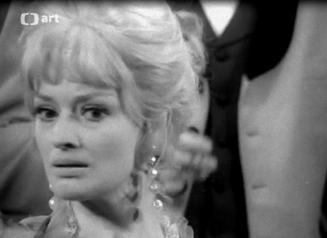 Jak se dělá divadlo