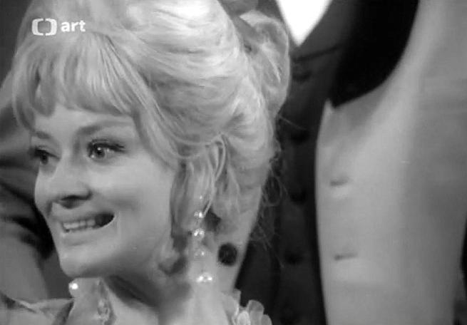 Jak se dělá divadlo