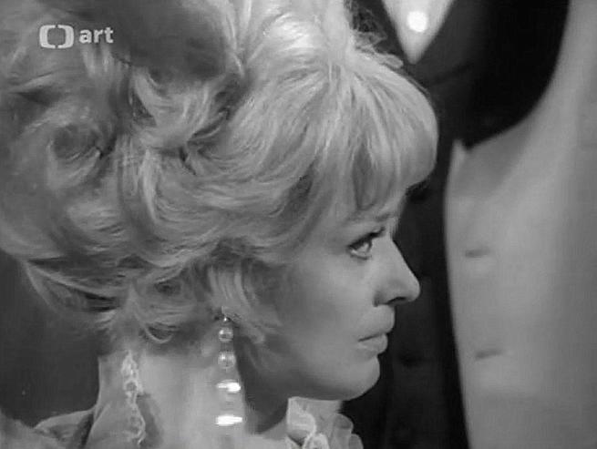 Jak se dělá divadlo